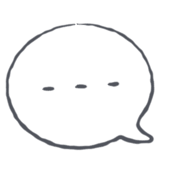 彤樺空間規劃工作室-雙北老屋翻修-雙北店面規劃-雙北住宅修繕-雙北工程統包_240514_icon_02