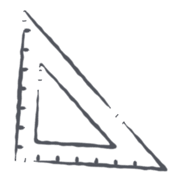 彤樺空間規劃工作室-雙北老屋翻修-雙北店面規劃-雙北住宅修繕-雙北工程統包_240514_icon_03