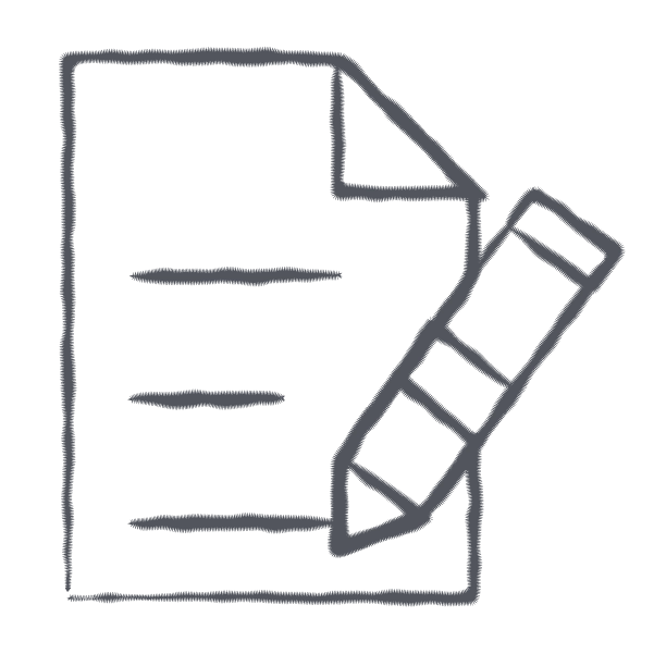 彤樺空間規劃工作室-雙北老屋翻修-雙北店面規劃-雙北住宅修繕-雙北工程統包_240514_icon_04