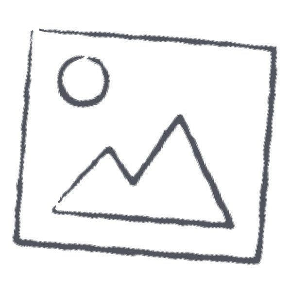 彤樺空間規劃工作室-雙北老屋翻修-雙北店面規劃-雙北住宅修繕-雙北工程統包_240514_icon_05