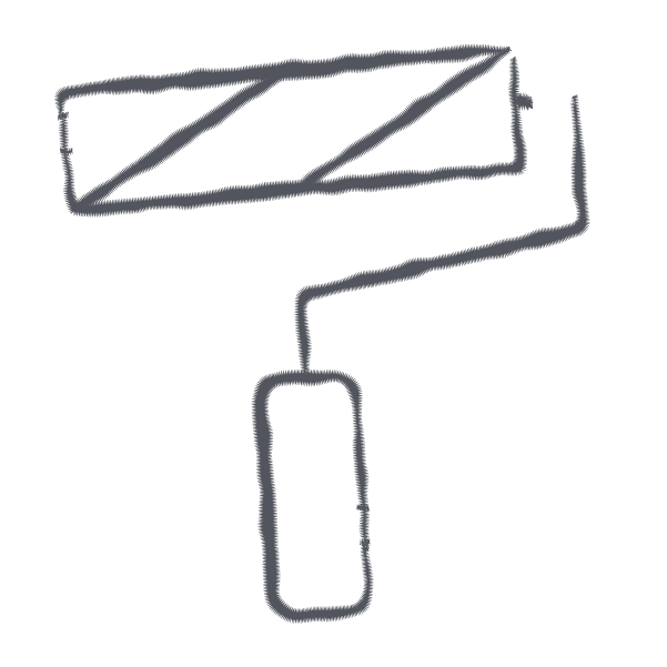 彤樺空間規劃工作室-雙北老屋翻修-雙北店面規劃-雙北住宅修繕-雙北工程統包_240514_icon_06