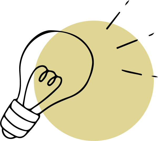 彤樺空間規劃工作室-雙北老屋翻修-雙北店面規劃-雙北住宅修繕-雙北工程統包_240521_icon_01