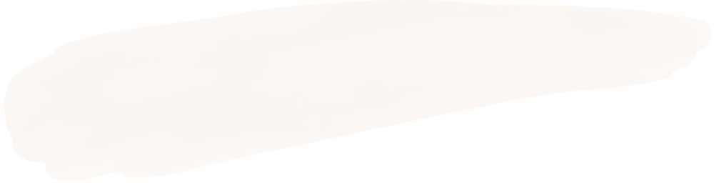 彤樺空間規劃工作室-雙北老屋翻修-雙北店面規劃-雙北住宅修繕-雙北工程統包_240521_material_01