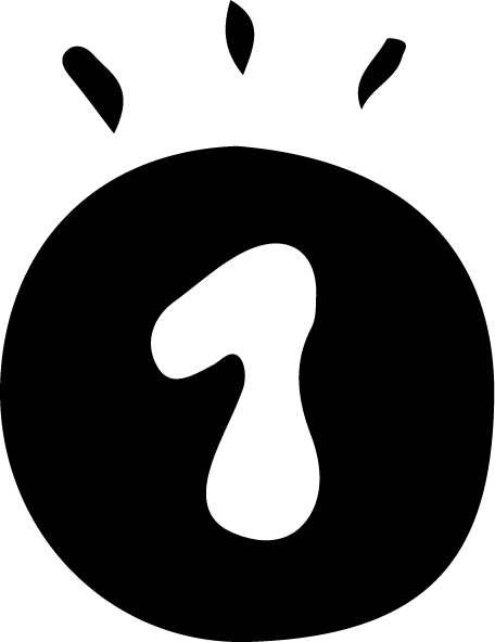 彤樺空間規劃工作室-雙北老屋翻修-雙北店面規劃-雙北住宅修繕-雙北工程統包_240521_number_icon_01