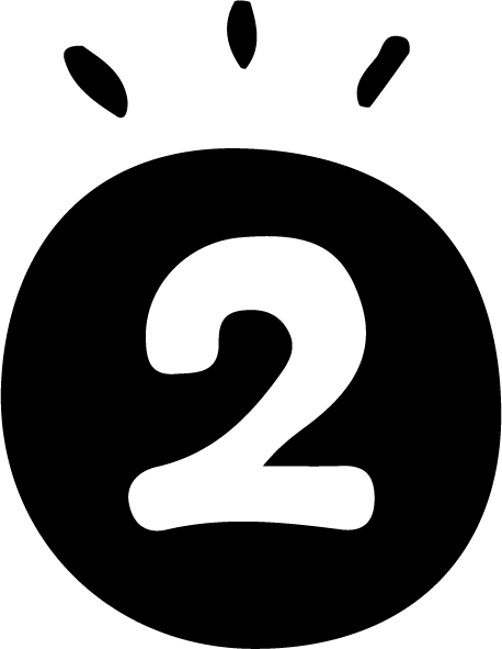 彤樺空間規劃工作室-雙北老屋翻修-雙北店面規劃-雙北住宅修繕-雙北工程統包_240521_number_icon_02