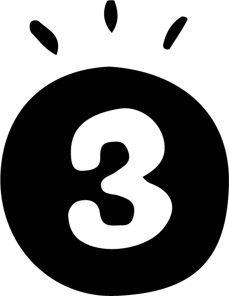 彤樺空間規劃工作室-雙北老屋翻修-雙北店面規劃-雙北住宅修繕-雙北工程統包_240521_number_icon_03