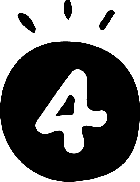 彤樺空間規劃工作室-雙北老屋翻修-雙北店面規劃-雙北住宅修繕-雙北工程統包_240521_number_icon_04