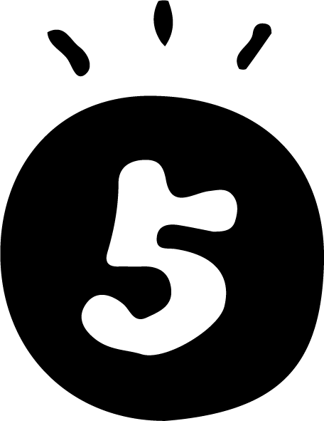 彤樺空間規劃工作室-雙北老屋翻修-雙北店面規劃-雙北住宅修繕-雙北工程統包_240521_number_icon_05