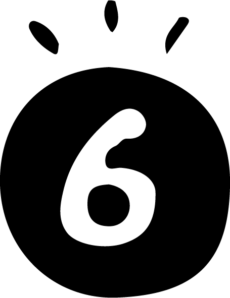 彤樺空間規劃工作室-雙北老屋翻修-雙北店面規劃-雙北住宅修繕-雙北工程統包_240521_number_icon_06