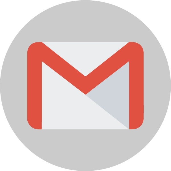 彤樺空間規劃工作室-雙北老屋翻修-雙北店面規劃-雙北住宅修繕-雙北工程統包_social_icon_03