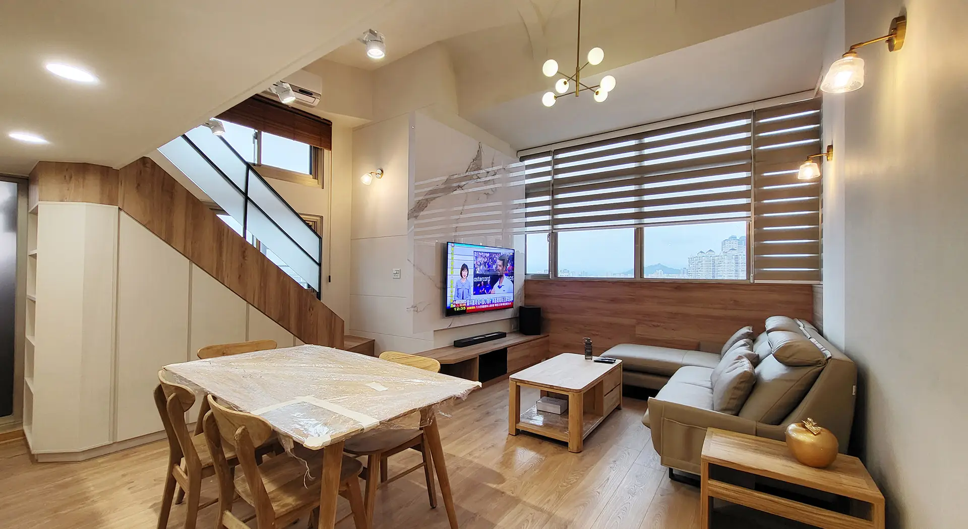 彤樺空間規劃工作室-雙北老屋翻修-雙北店面規劃-雙北住宅修繕-雙北工程統包_240813_bn_01