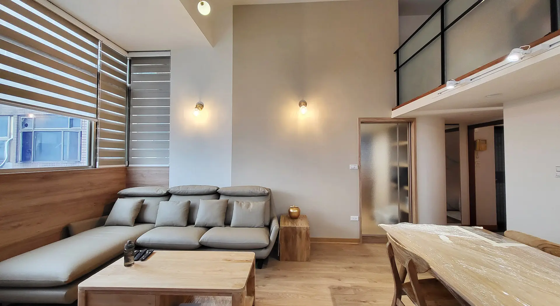 彤樺空間規劃工作室-雙北老屋翻修-雙北店面規劃-雙北住宅修繕-雙北工程統包_240813_bn_02