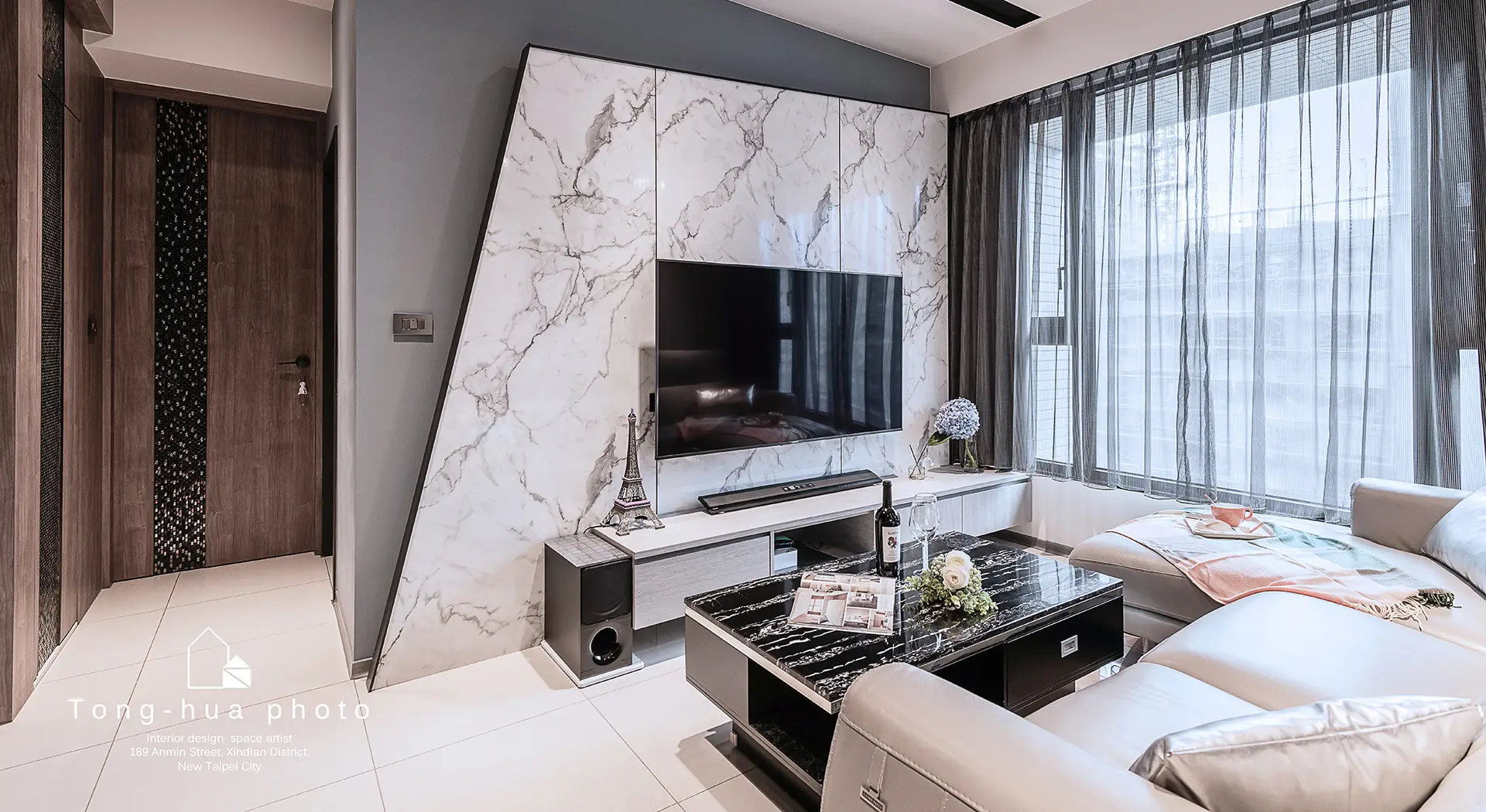 彤樺空間規劃工作室-雙北老屋翻修-雙北店面規劃-雙北住宅修繕-雙北工程統包_240813_bn_03