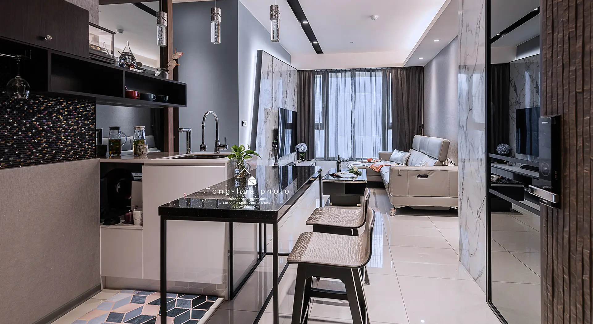 彤樺空間規劃工作室-雙北老屋翻修-雙北店面規劃-雙北住宅修繕-雙北工程統包_240813_bn_04