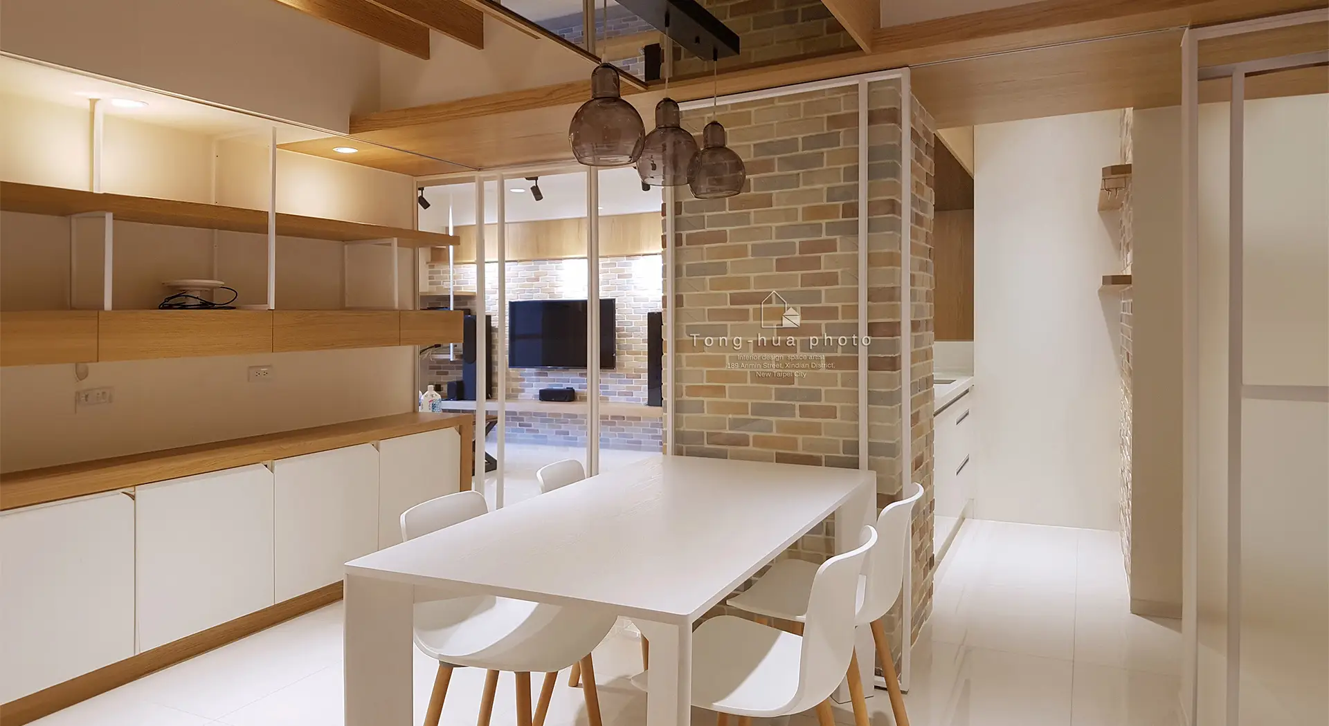 彤樺空間規劃工作室-雙北老屋翻修-雙北店面規劃-雙北住宅修繕-雙北工程統包_240813_bn_05