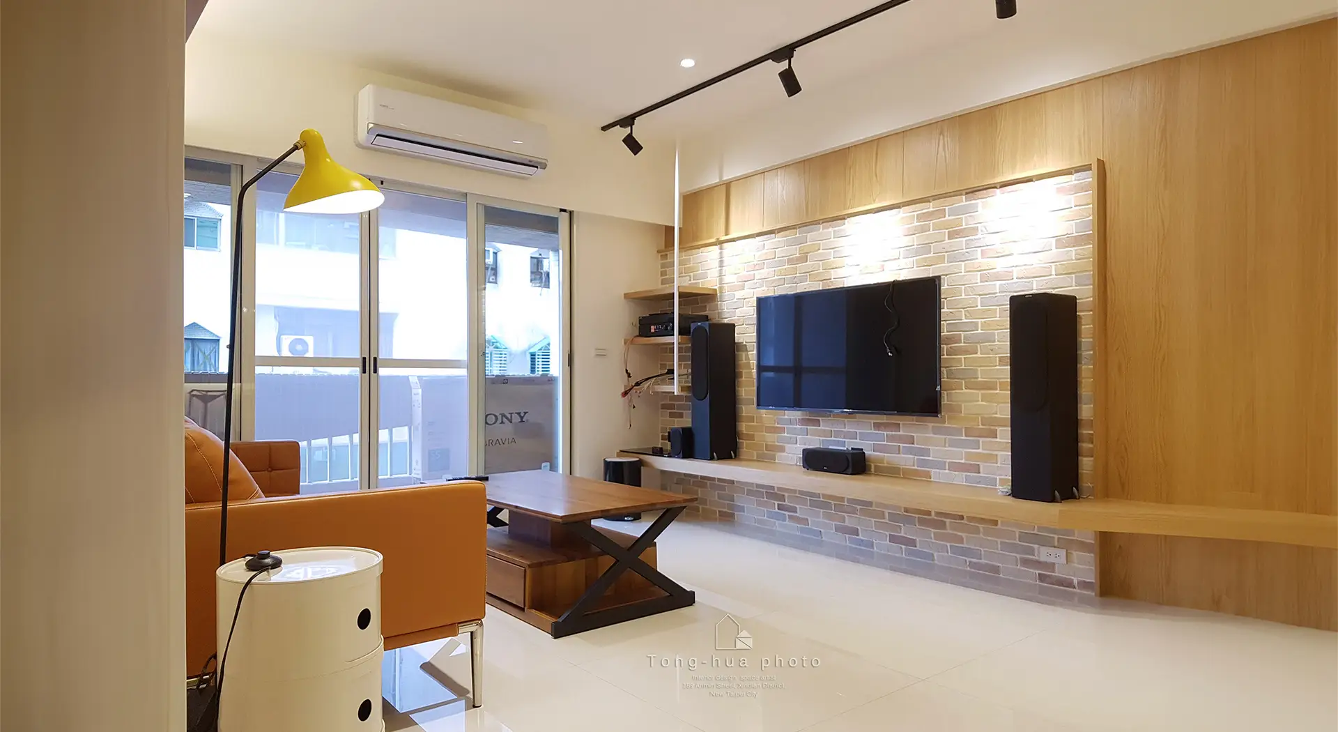 彤樺空間規劃工作室-雙北老屋翻修-雙北店面規劃-雙北住宅修繕-雙北工程統包_240813_bn_06